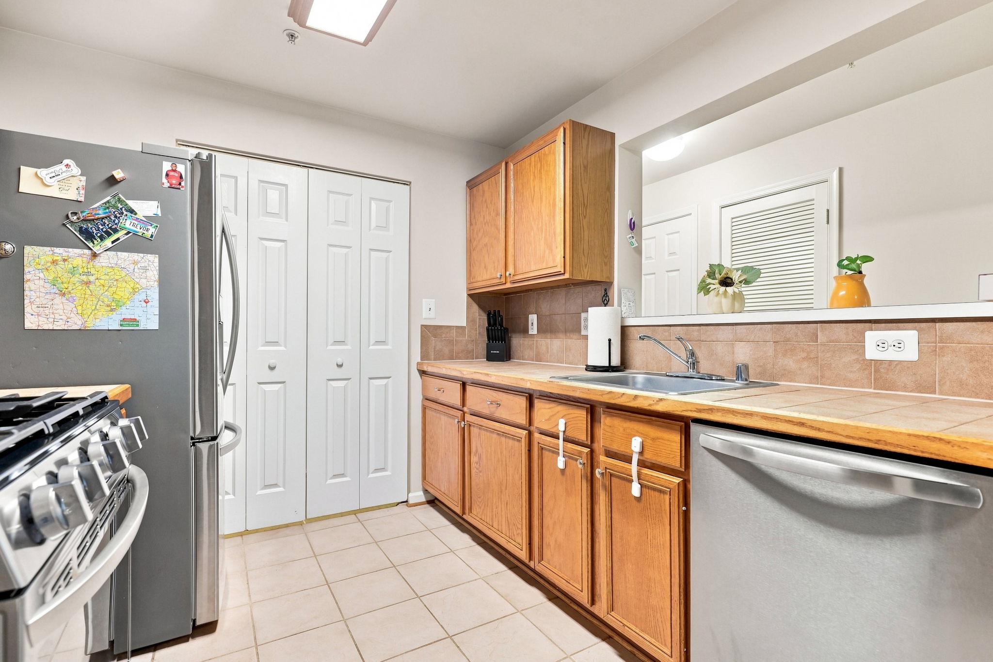 8103 Lacy Dr, Manassas, VA 20109, USA Photo 16