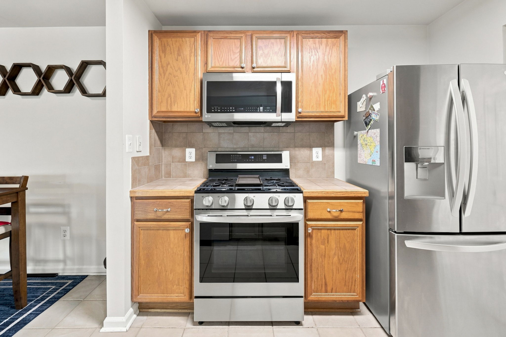 8103 Lacy Dr, Manassas, VA 20109, USA Photo 17