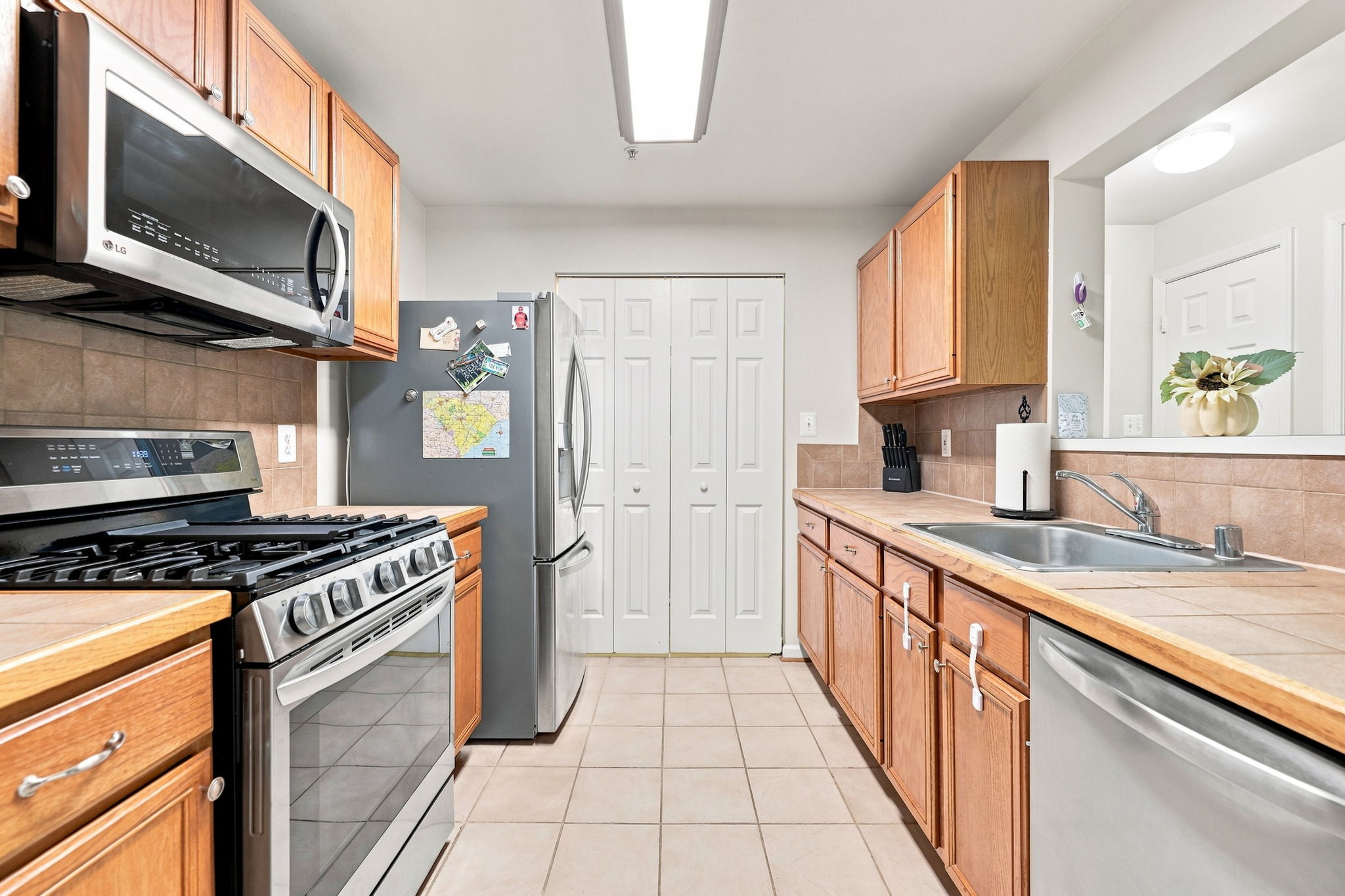 8103 Lacy Dr, Manassas, VA 20109, USA Photo 19