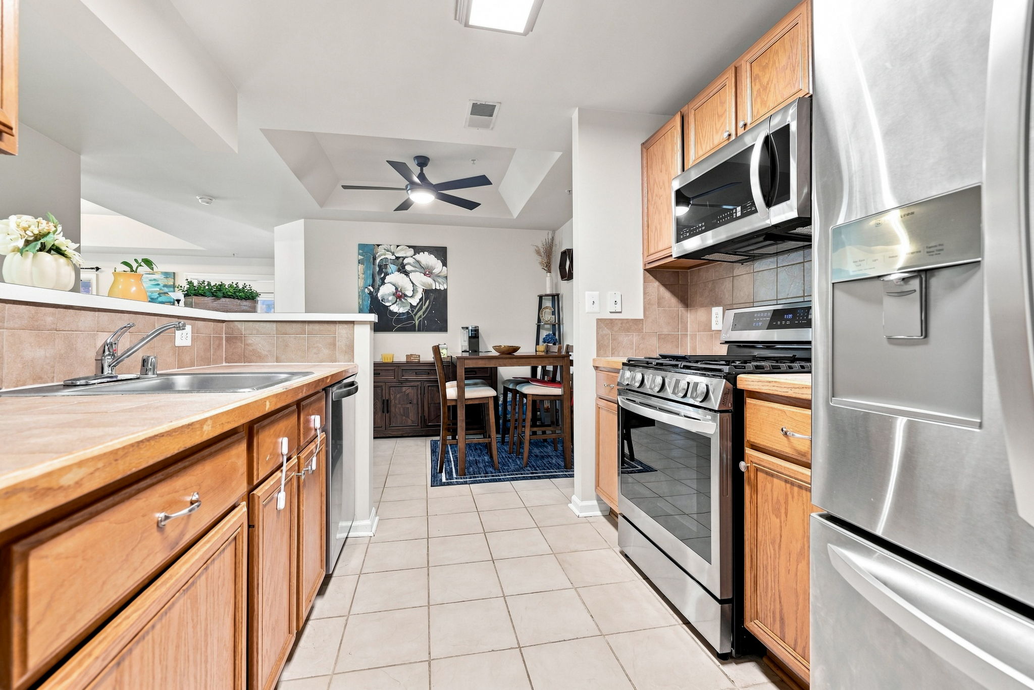 8103 Lacy Dr, Manassas, VA 20109, USA Photo 20