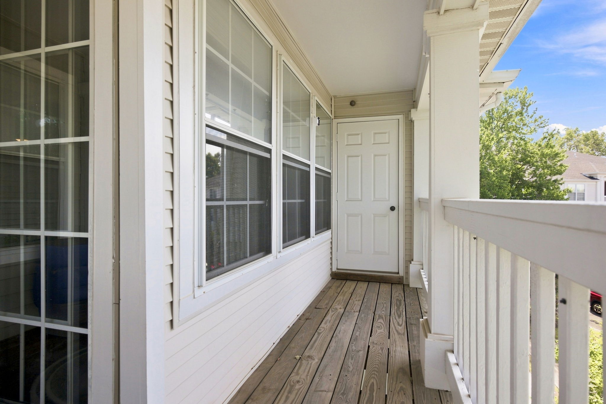 8103 Lacy Dr, Manassas, VA 20109, USA Photo 37