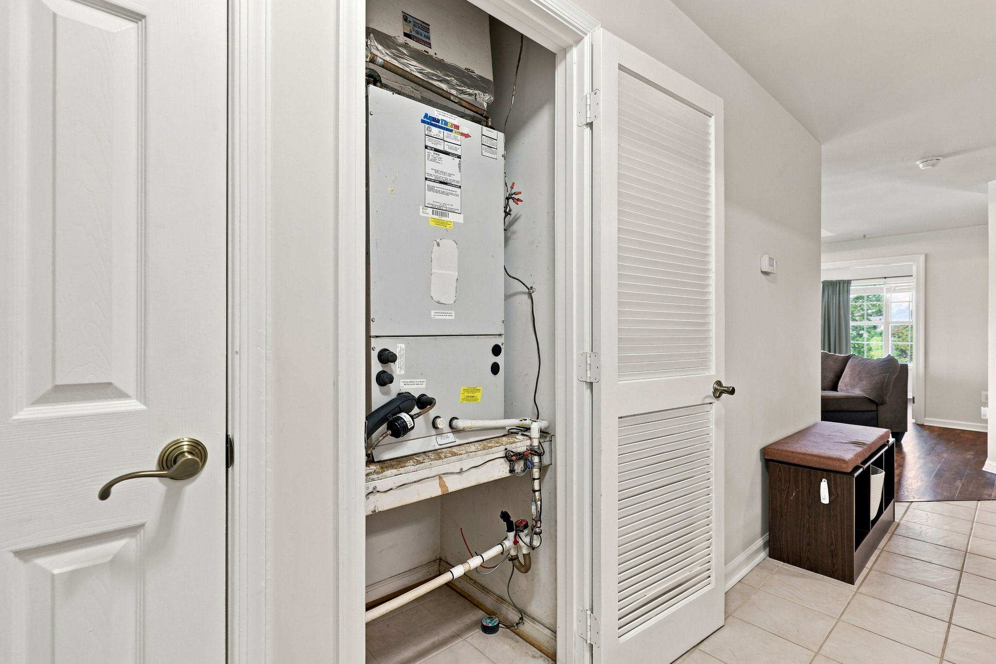 8103 Lacy Dr, Manassas, VA 20109, USA Photo 45