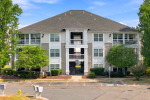 8103 Lacy Dr, Manassas, VA 20109, USA Photo 0