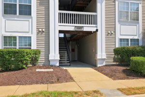 8103 Lacy Dr, Manassas, VA 20109, USA Photo 8