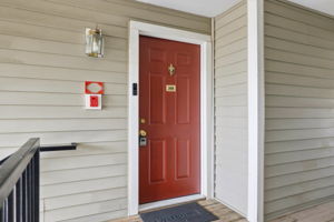 8103 Lacy Dr, Manassas, VA 20109, USA Photo 9
