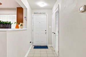 8103 Lacy Dr, Manassas, VA 20109, USA Photo 10
