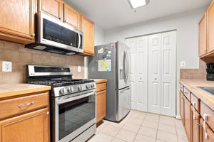 8103 Lacy Dr, Manassas, VA 20109, USA Photo 14