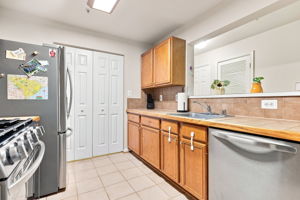 8103 Lacy Dr, Manassas, VA 20109, USA Photo 15