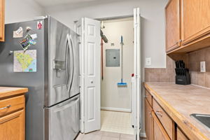 8103 Lacy Dr, Manassas, VA 20109, USA Photo 20