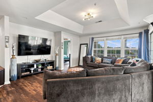 8103 Lacy Dr, Manassas, VA 20109, USA Photo 25