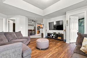 8103 Lacy Dr, Manassas, VA 20109, USA Photo 27