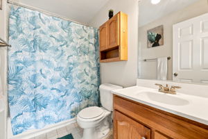 8103 Lacy Dr, Manassas, VA 20109, USA Photo 30