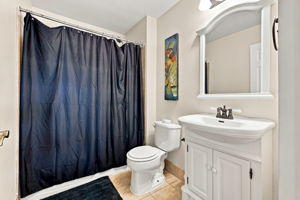 8103 Lacy Dr, Manassas, VA 20109, USA Photo 40