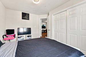 8103 Lacy Dr, Manassas, VA 20109, USA Photo 43