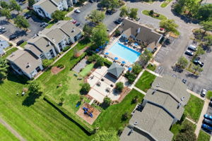 8103 Lacy Dr, Manassas, VA 20109, USA Photo 48