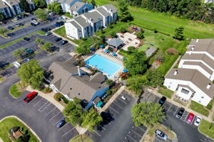 8103 Lacy Dr, Manassas, VA 20109, USA Photo 50
