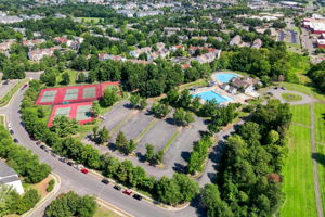 8103 Lacy Dr, Manassas, VA 20109, USA Photo 51