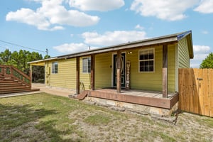 Bronco Ln-S3107-001.jpg