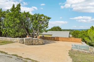 Bronco Ln-S3107-010.jpg
