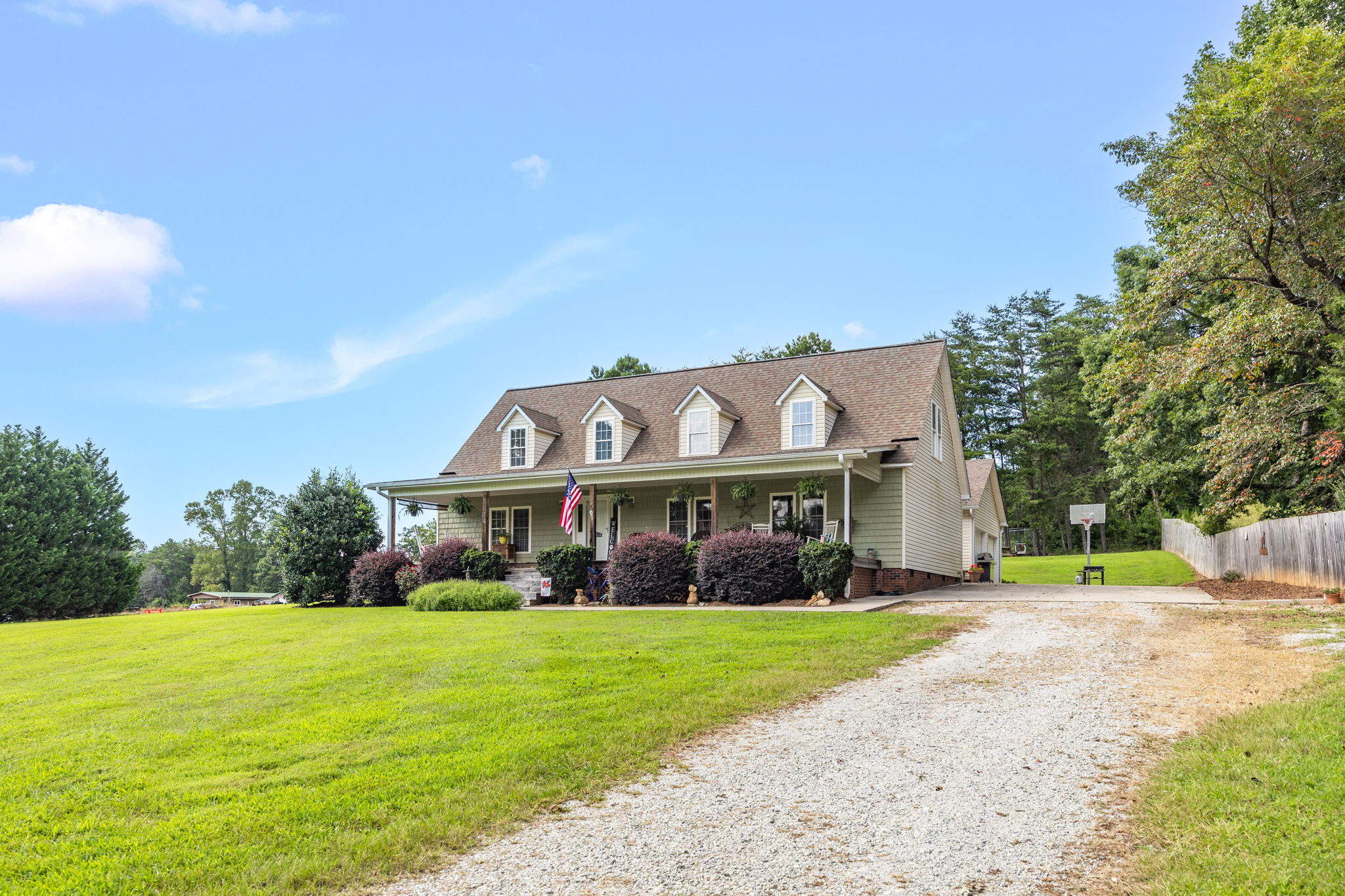 8104 Leabourne Rd-3