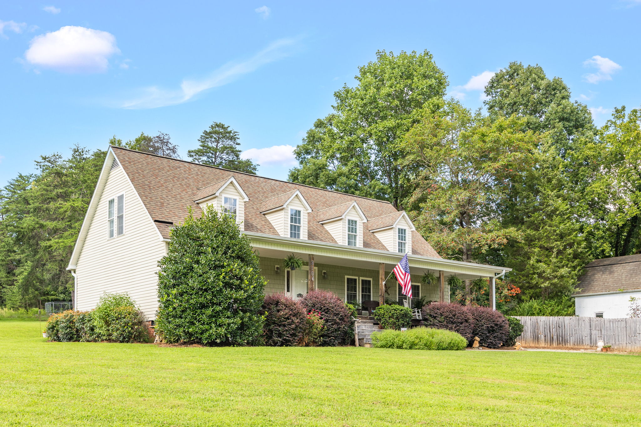 8104 Leabourne Rd-4