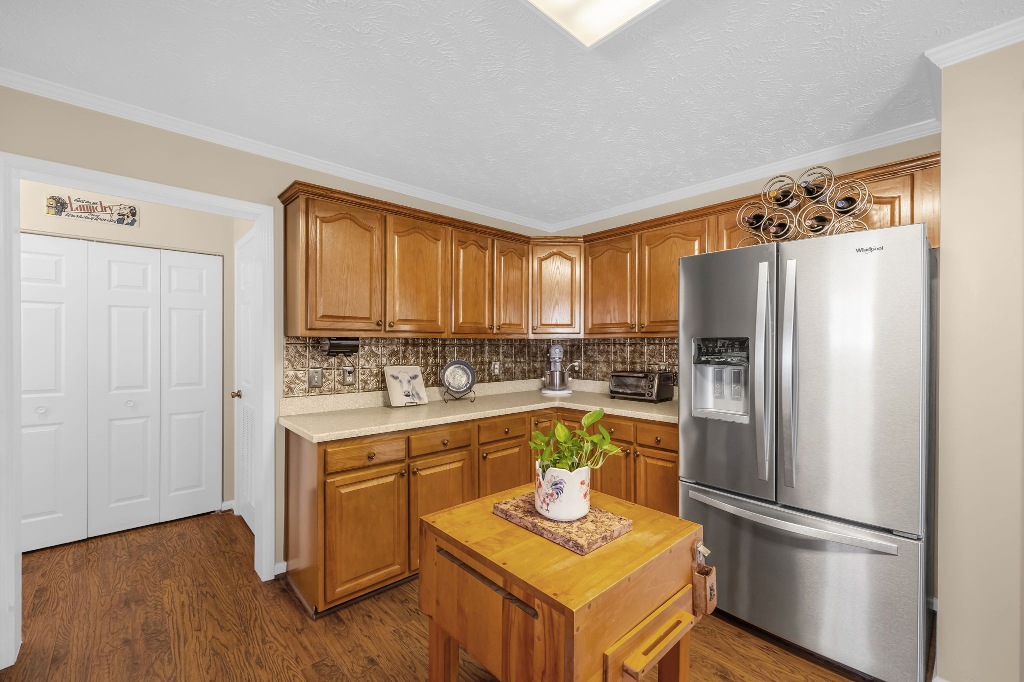 8104 Leabourne Rd-12