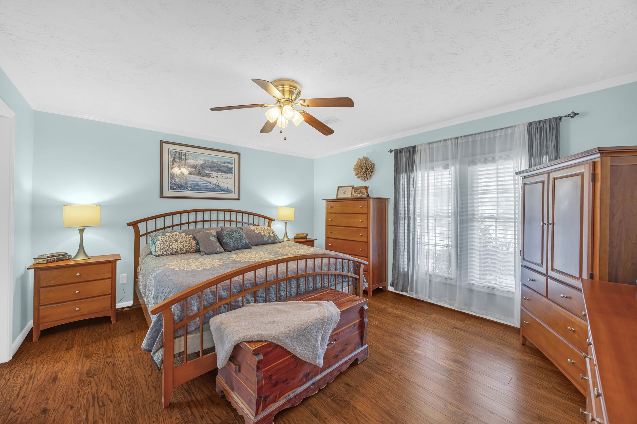 8104 Leabourne Rd-17
