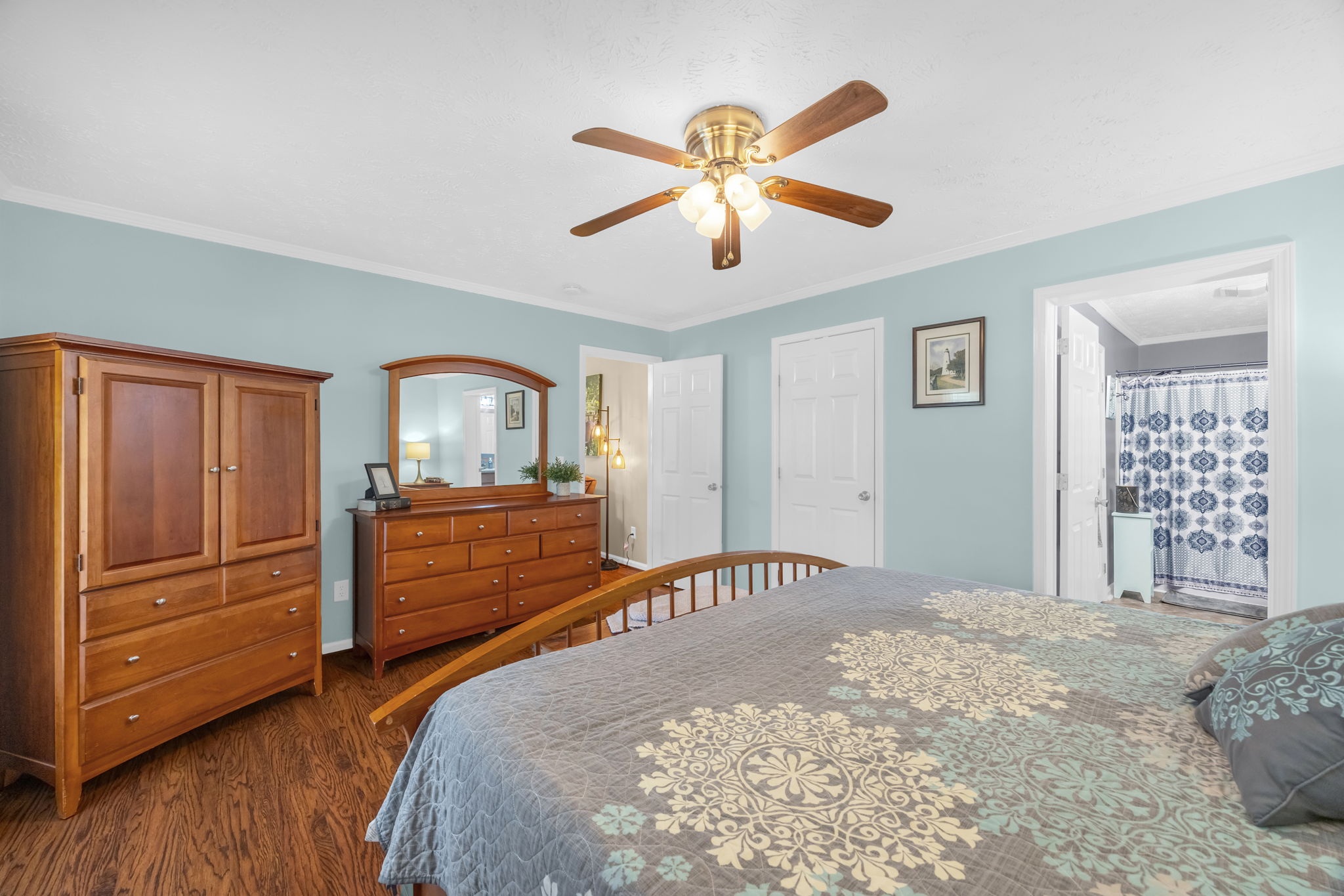 8104 Leabourne Rd-18