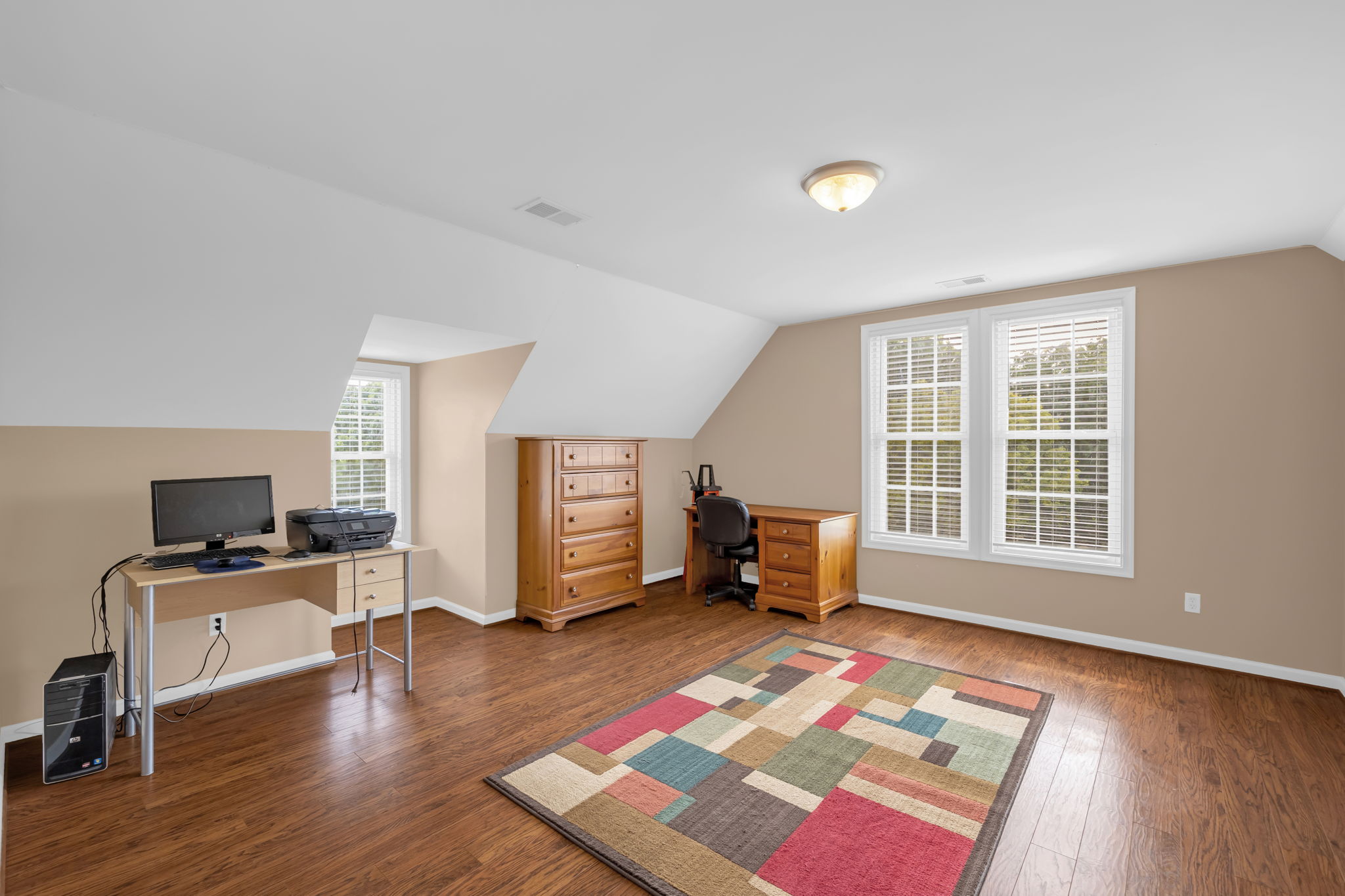 8104 Leabourne Rd-21