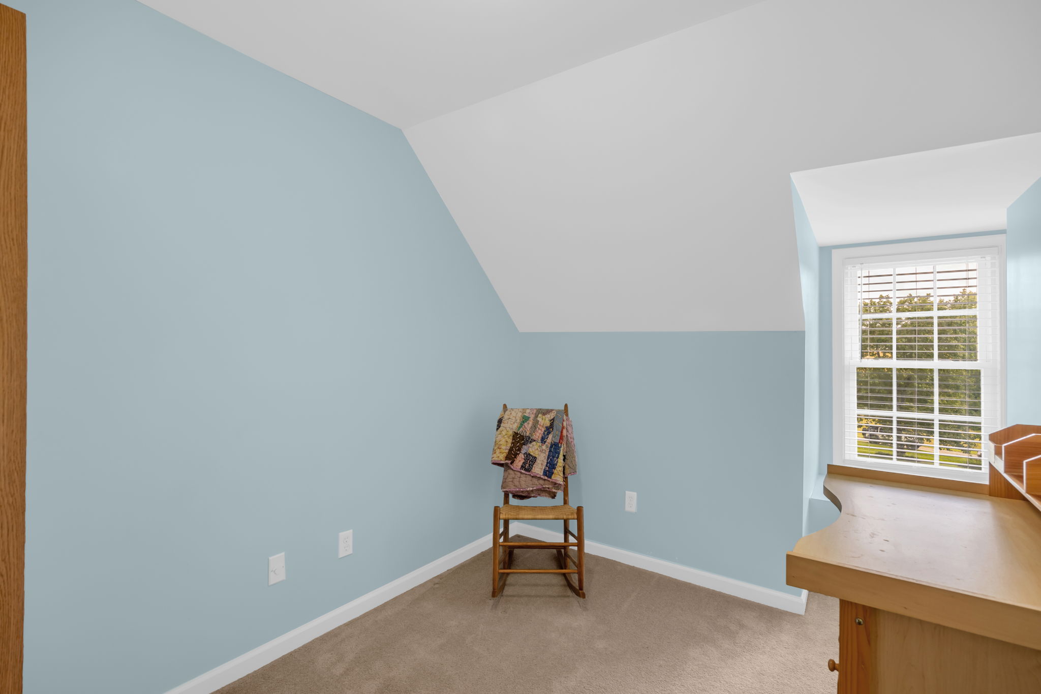 8104 Leabourne Rd-23