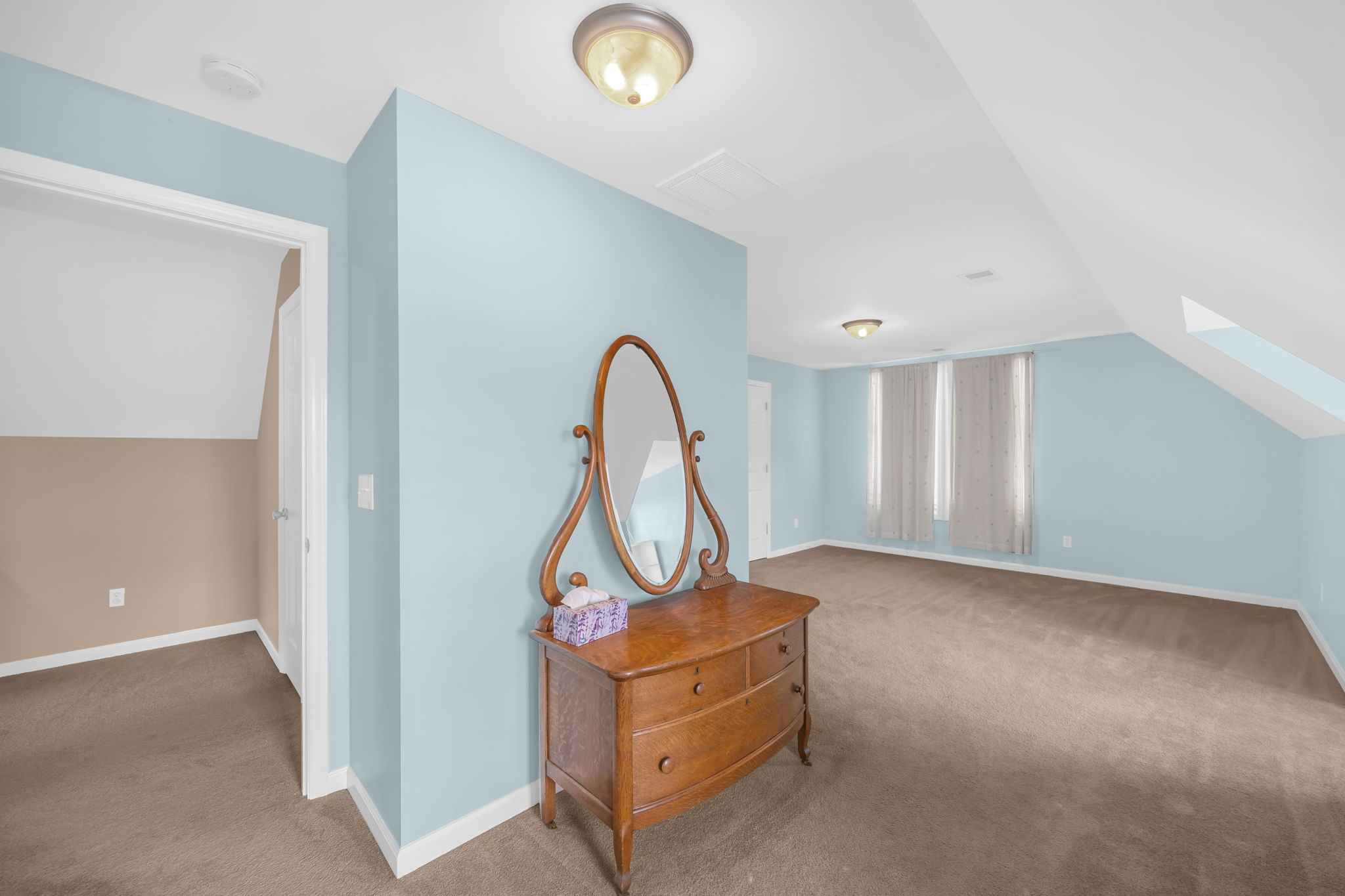 8104 Leabourne Rd-24