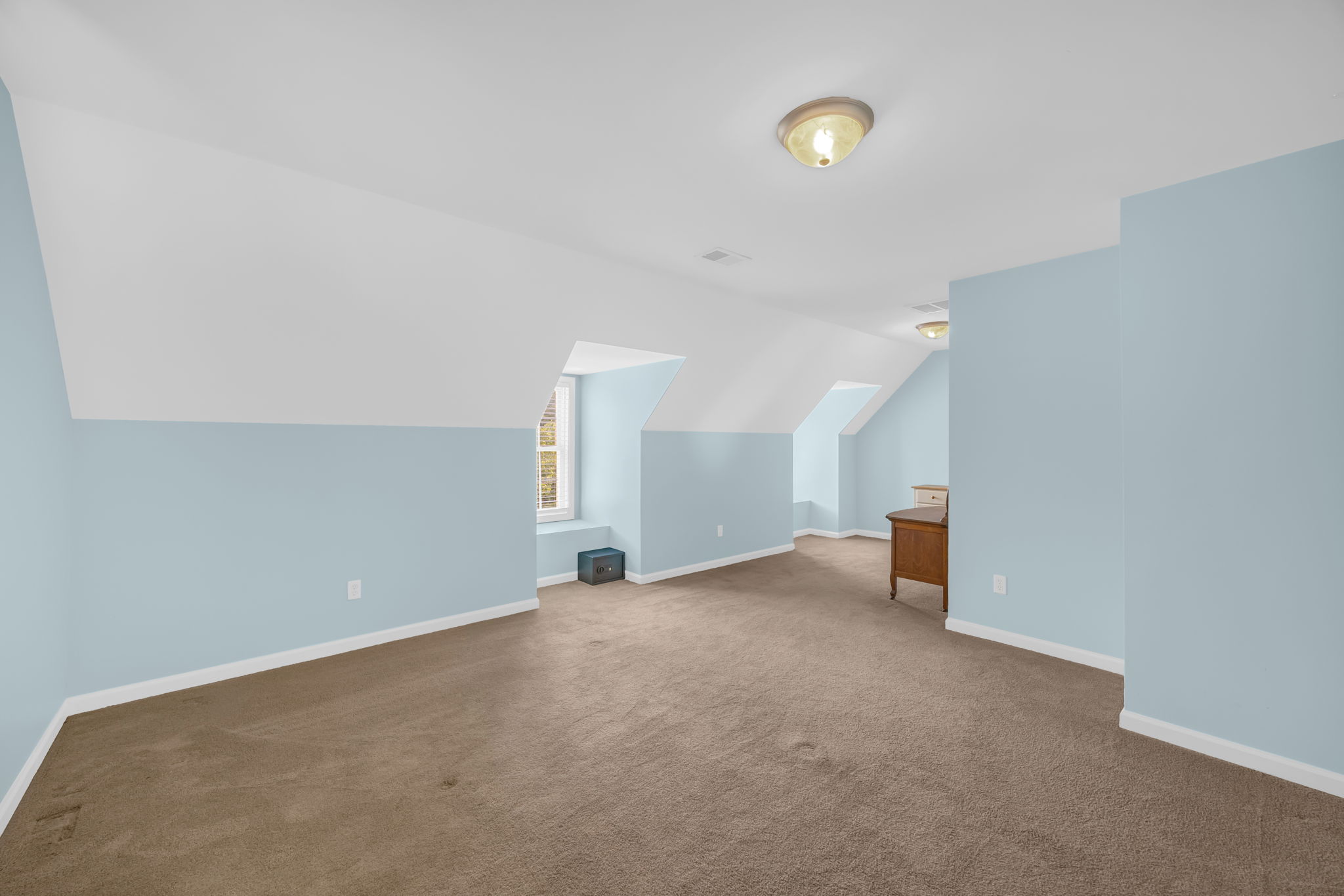 8104 Leabourne Rd-25