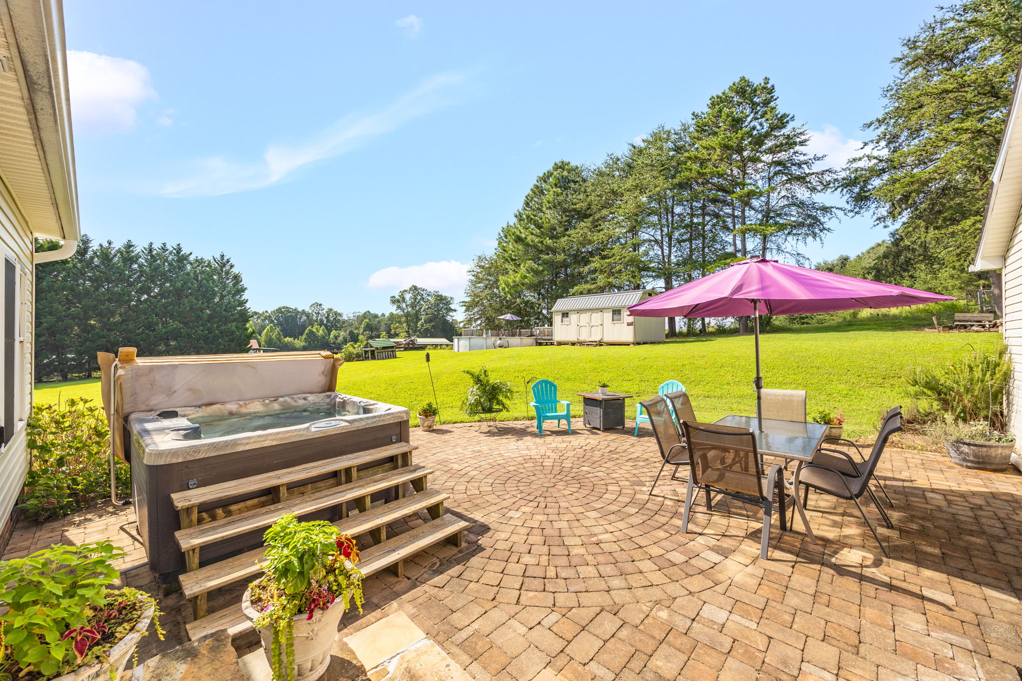 8104 Leabourne Rd-26