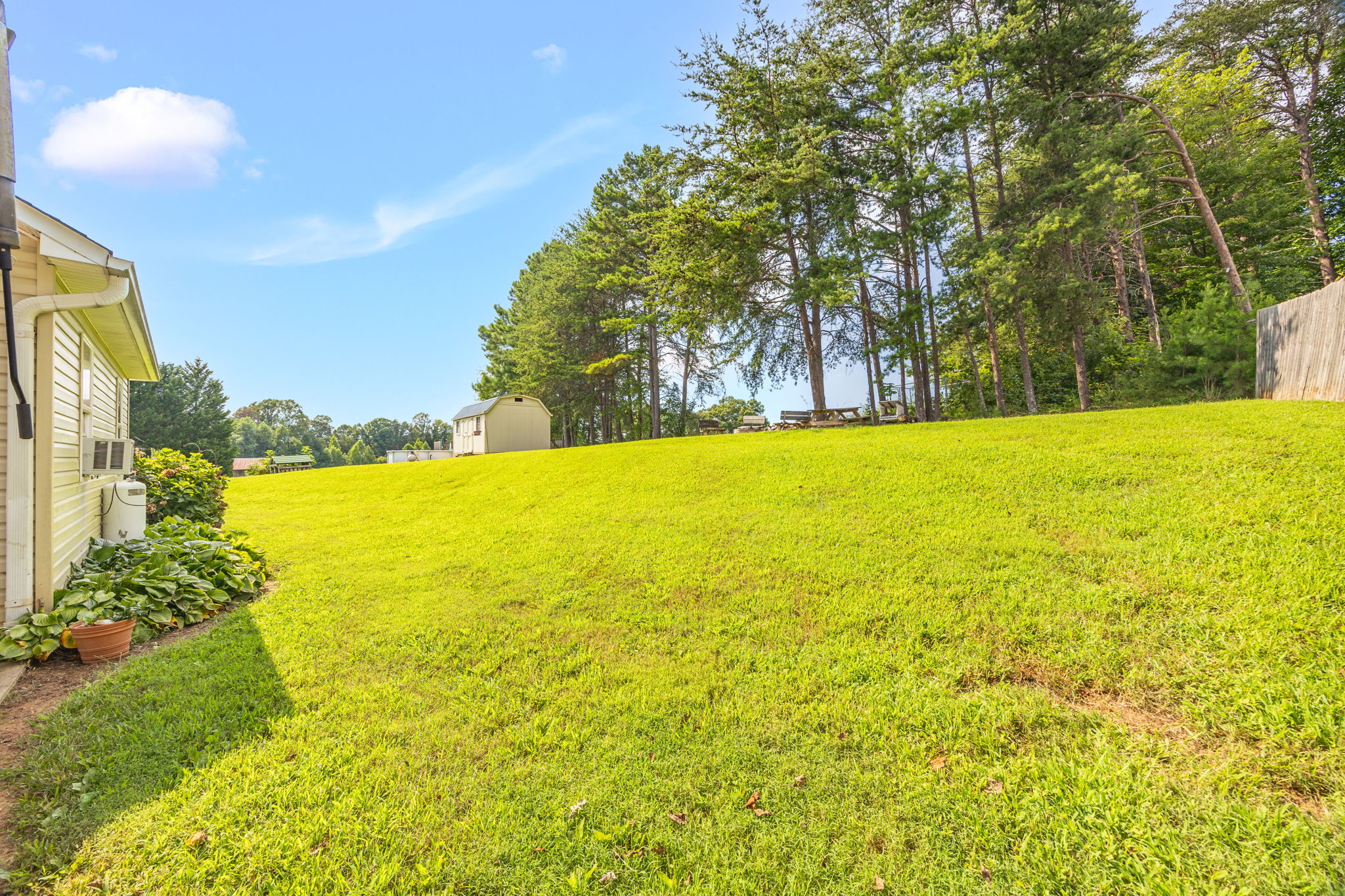 8104 Leabourne Rd-30