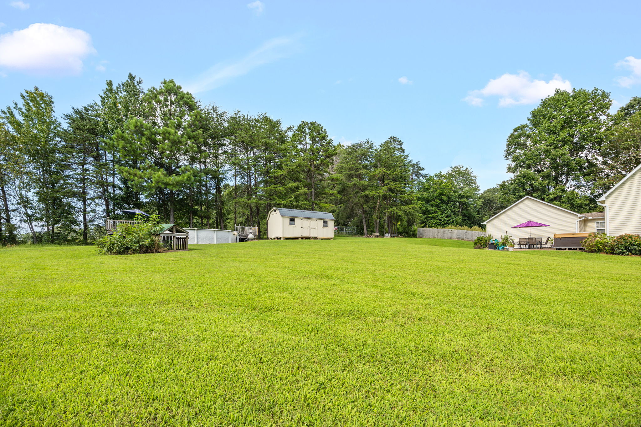 8104 Leabourne Rd-32