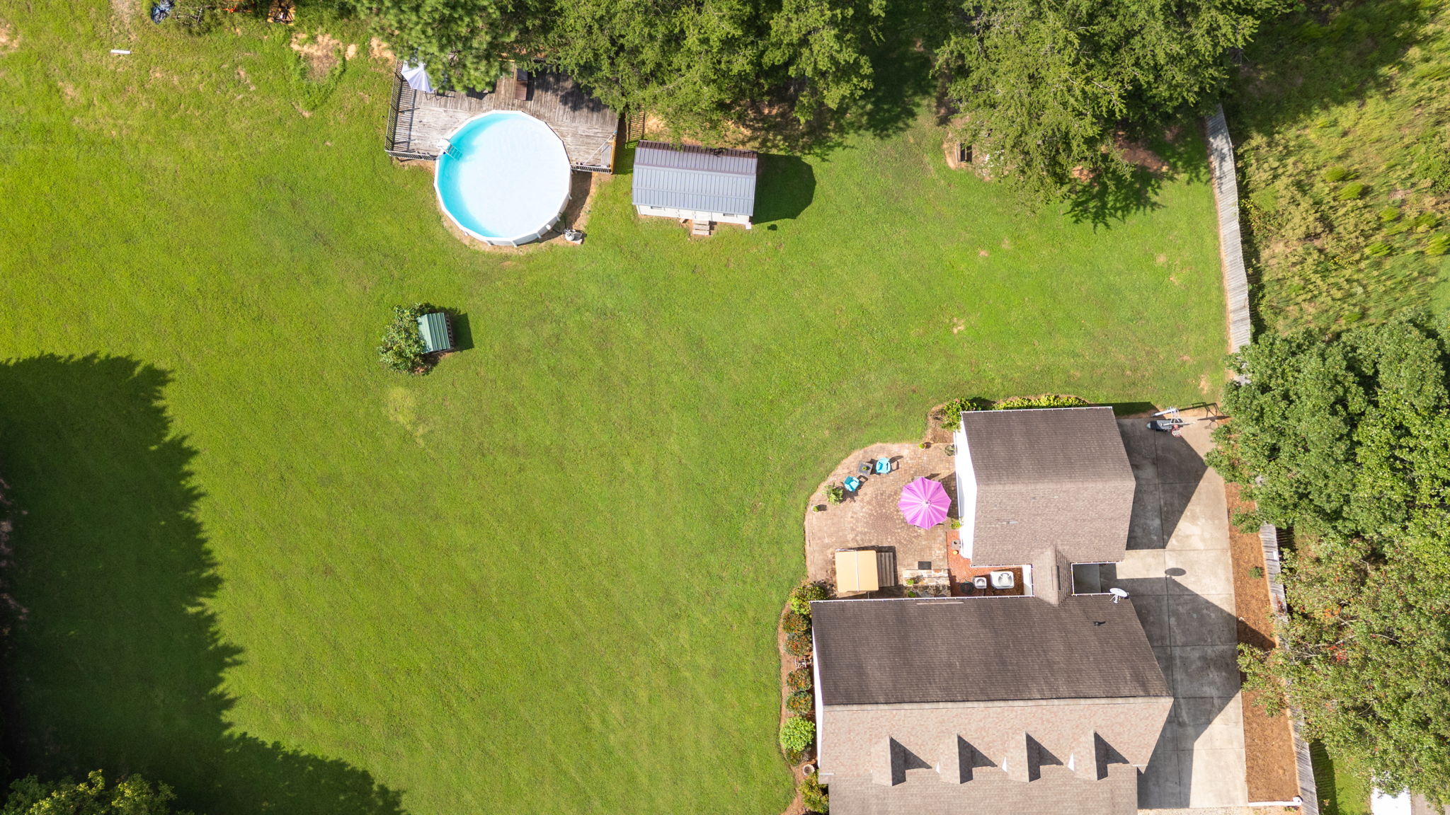 8104 Leabourne Rd-37