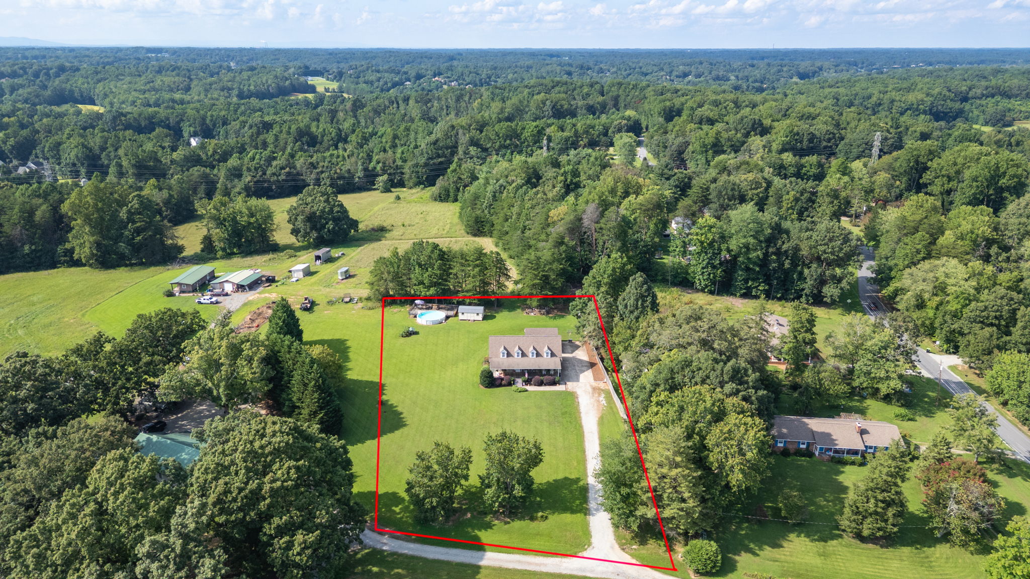 8104 Leabourne Rd-38