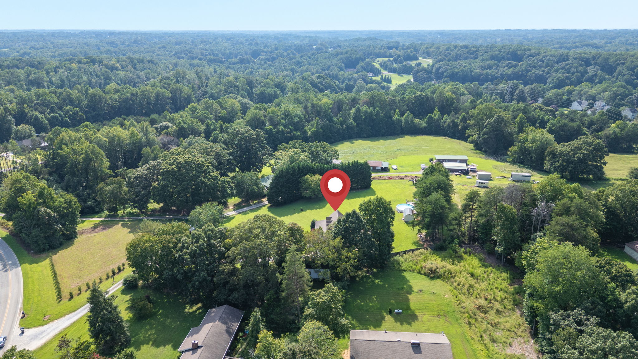 8104 Leabourne Rd-39