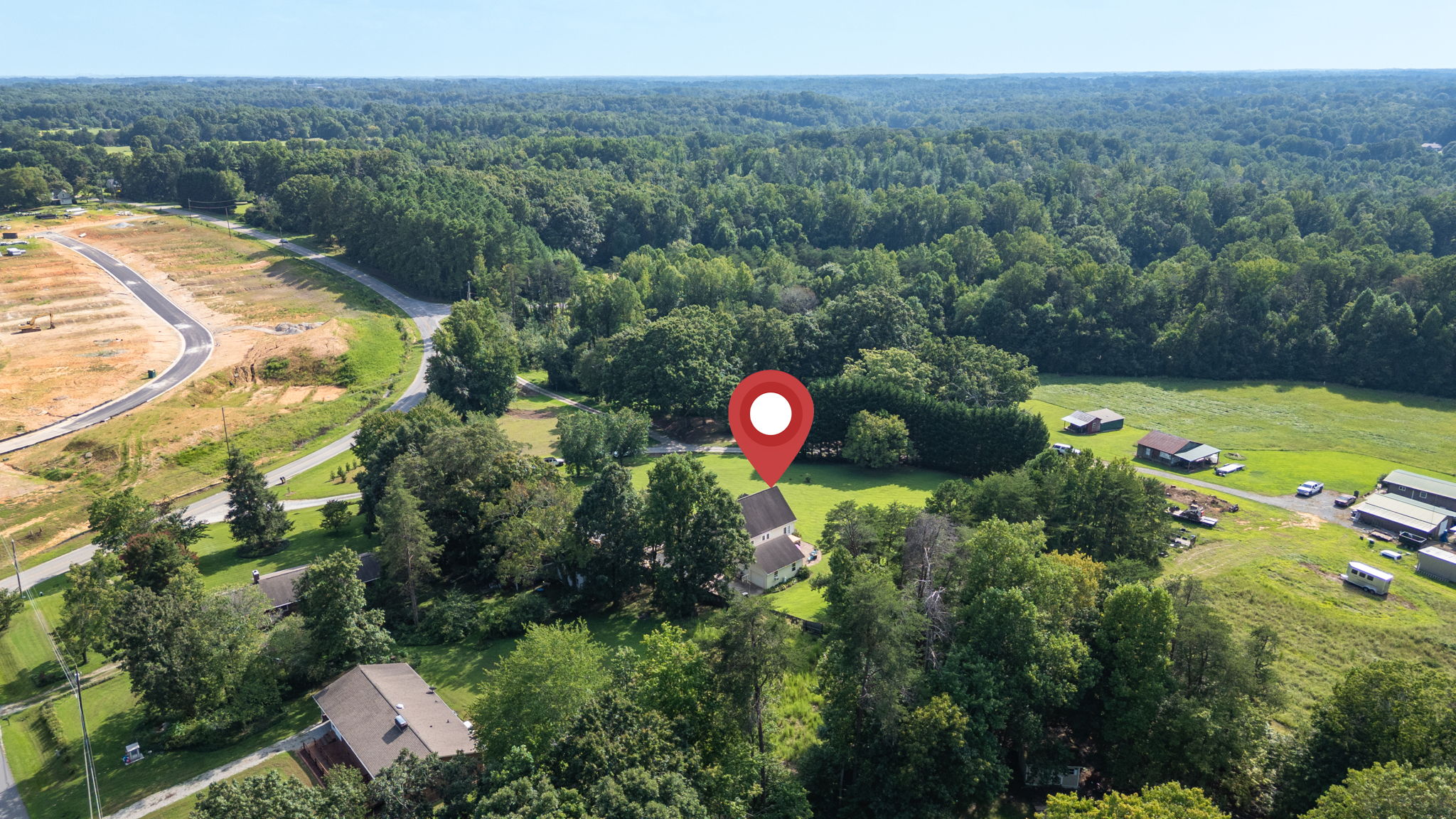 8104 Leabourne Rd-40