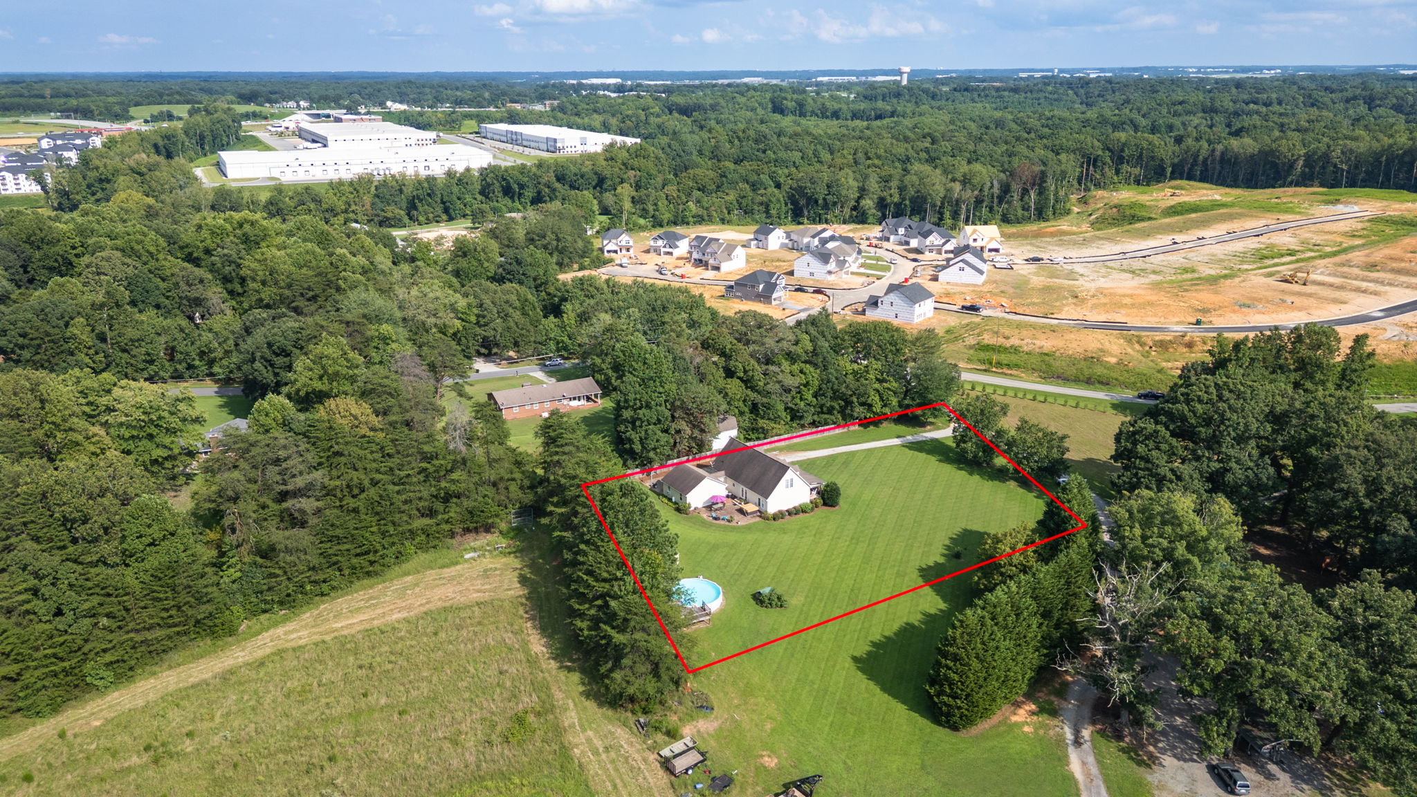 8104 Leabourne Rd-42