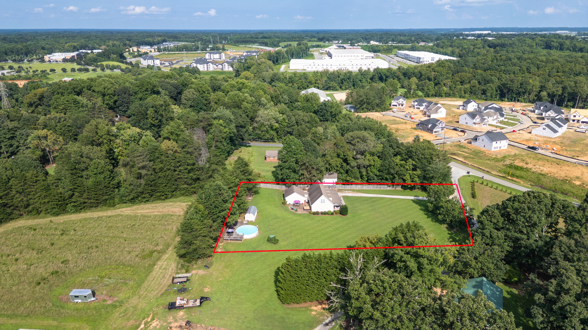 8104 Leabourne Rd-43