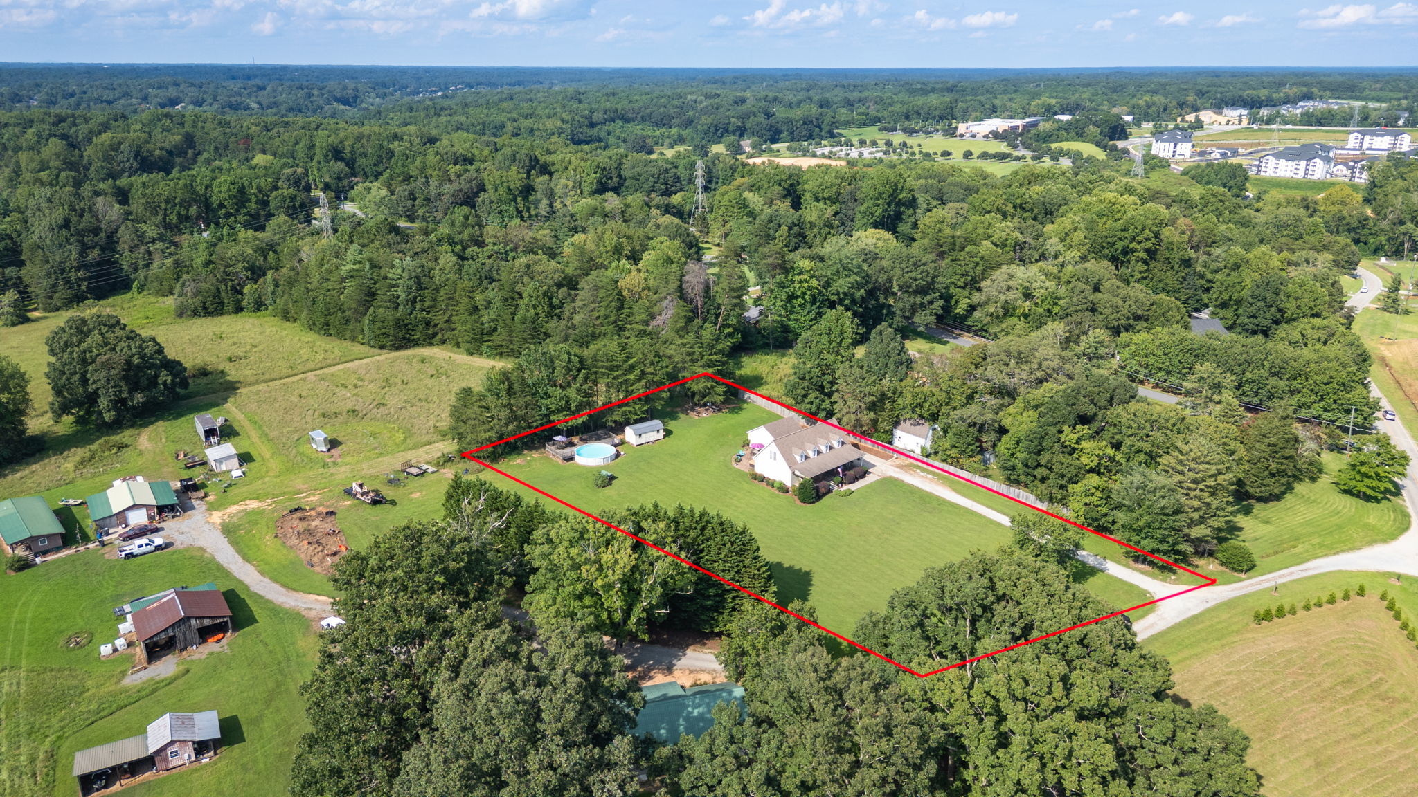 8104 Leabourne Rd-44