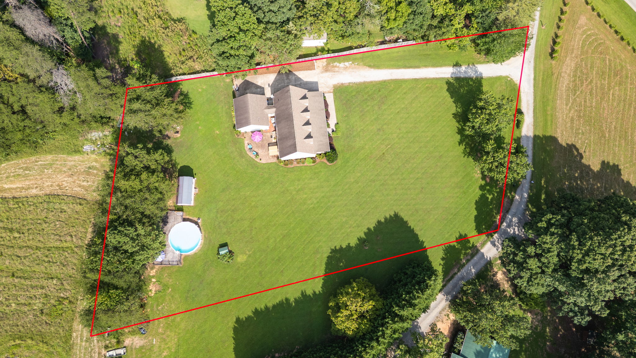 8104 Leabourne Rd-45