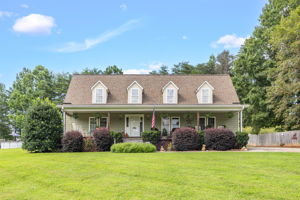 8104 Leabourne Rd-1