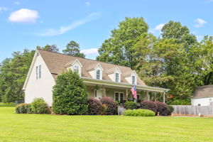 8104 Leabourne Rd-4