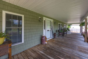 8104 Leabourne Rd-5