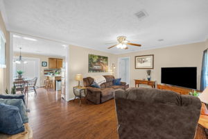 8104 Leabourne Rd-6
