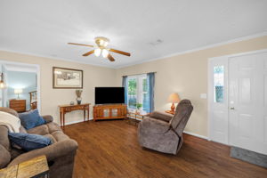 8104 Leabourne Rd-7