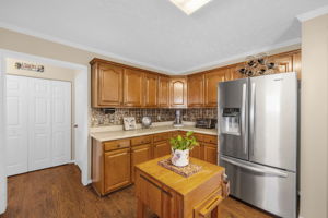 8104 Leabourne Rd-12