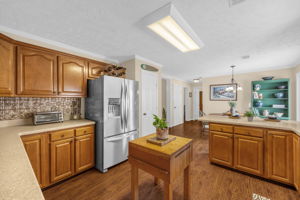 8104 Leabourne Rd-13